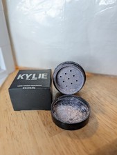 Kylie Cosmetics Highlighter Shimmer Loose Pow...