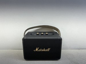 marshall kilburn | eBay marshall kilburn | eBay