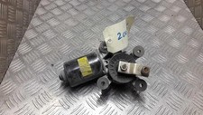 Moteur Hyundai COUPE
