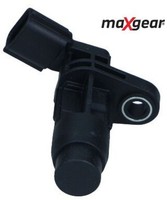 Maxgear 24-0377 Impulsgeber FüR Kurbelwelle Impulsgeber Kurbelwelle