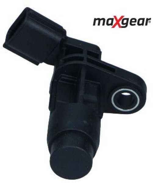 Maxgear 24-0377 Impulsgeber FüR Kurbelwelle Impulsgeber Kurbelwelle-image