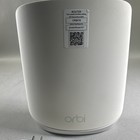 Foto 2 di 9