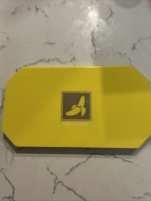 Jeffree Star Banana Fetish Palette￼