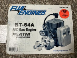 Fuji Engine | eBay