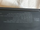 Dell UD22 Docking Station — photo 4