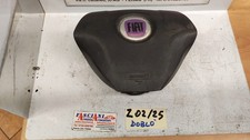Airbag volante Fiat Doblò 1300 Multijet 2010/2022 07354968570