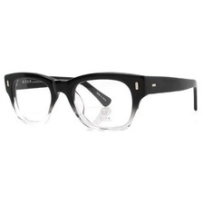 NEW Matsugawa mune mm001 c4 50mm, Acetate eyewear frame No Tariffs In US
