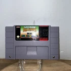 Super Mario All-Stars + Super Mario World (Super Nintendo Entertainment System(G