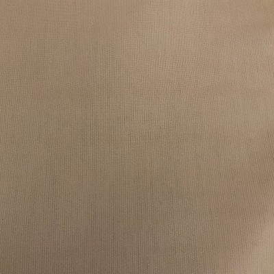 5 3/4 yards Sunbrella Spectrum Sand Beige Outdoor Upholstery Fabric