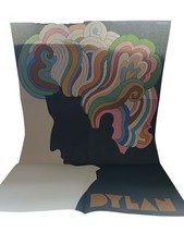 bob dylan rare products for sale | eBay