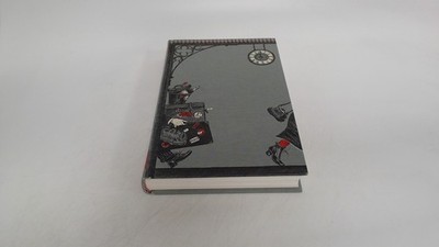 			Travels with my aunt, Graham Greene, Folio Society, 2004, Hardcov		