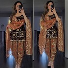 Foto 2 di 9