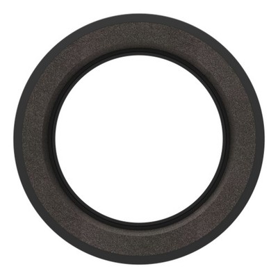 Remo Ring Control Muff´ls, 14''