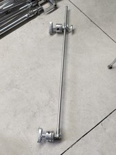 Matthews Studio Equipment 40" Hollywood Grip Arm  2.5" Grip Head 655040