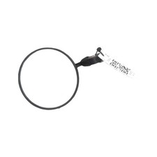 Retroviseur gauche (ou coque) Citroen AMI