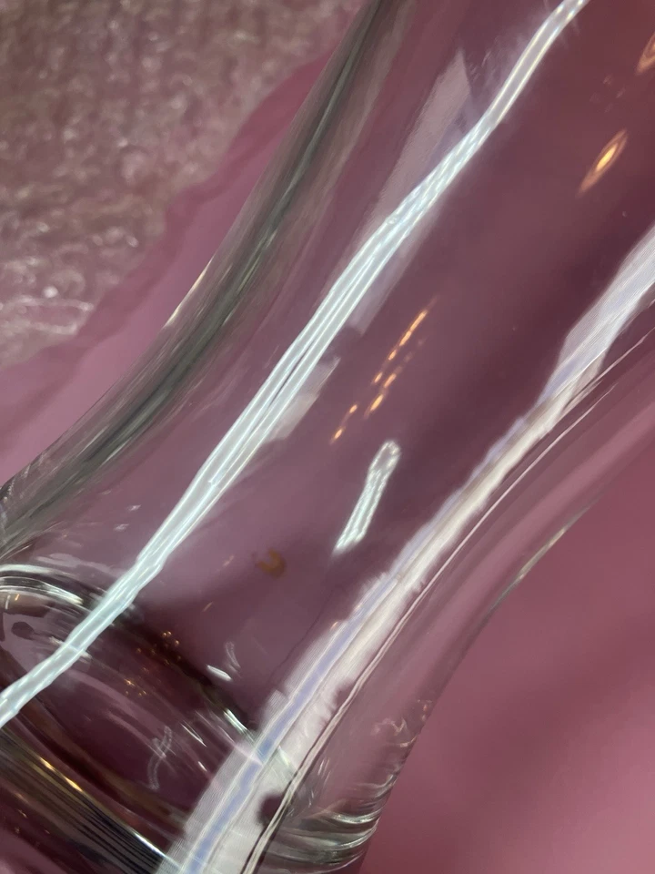 Vintage Mickey Mantle’s Restaurant New York Yankees MLB Pint Glass Beer - Image 3 of 4