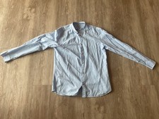 Jack & Jones Leinenhemd, Regular Fit Freizeit...