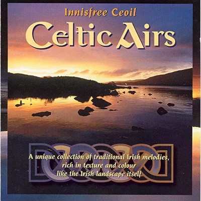 Celtic Airs, Innisfree Ceoil
