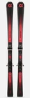 VOLKL PEREGRINE X + VMOTION 10 All-Mountain Carve Ski 165 Cm, 2027 Display