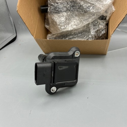 Ignition Coils C1318 UF274 Audi A4 A6 A8 S8 tt Volks Golf Jetta 99-08 4 PCS New - Foto 3 di 4