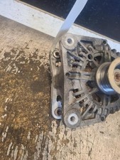 Alternateur Renault LAGUNA