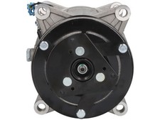 KLIMAKOMPRESSOR FÜR SEAT IBIZA II MK2 1.0-2.0 93-02 CORDOBA I MK1 1.4-2.0 93-02