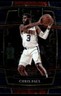 Chris Paul 2021-22 Panini Select #51 Suns NBA READ FREE SHIPPING AutographDen