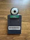 Nintendo Game Boy Camera Green – Tested & Working – Authentic OEM