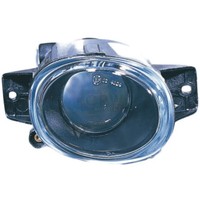 Alkar Nebelscheinwerfer NSW Links H3 FüR Seat Leon 1M1 Toledo II 1M2