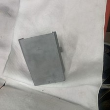 66 67 Chevelle Dash Ash Tray Housing 66 67 Chevelle Dash Ash Tray Housing