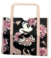 Mini Brands Disney Store Edition Minnie Mouse Paper Bag 2" 2021