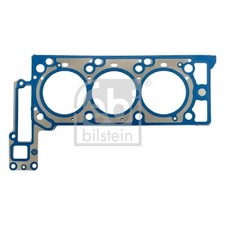 Zylinderkopf-Dichtung für Mercedes CLS C219 E-Klasse C207 W211 W212 id45346 Zylinderkopf-Dichtung für Mercedes CLS C219 E-Klasse C207 W211 W212 id45346