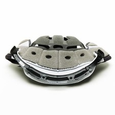 https www.revzilla.com motorcycle nolan-n44-outlaw-helmet Nolan N44 Helmet Review