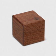 Karakuri Small Box 1 Wooden Puzzle Box Karakuri Creation Group