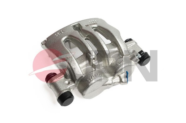 JPN Bremssattel Vorne Links FüR Mercedes-Benz Viano W639 V-Klasse W447-image