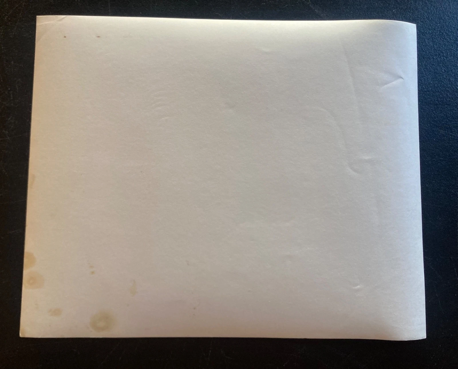 Muhammad Ali / Cassius Clay Wire Photo - Picture 2 of 2