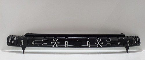 51127038195 HINTERE ZIERLEISTEN / 54482 / 148619 FÜR BMW SERIE 6 COUPE E63 630