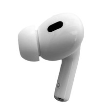 Original Apple AirPods Pro 2nd Generation Replacement - Right Side Only A3047