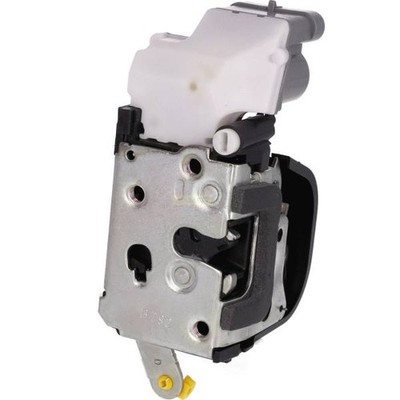 Türschloss Neu Original 46556820 für *** FIAT