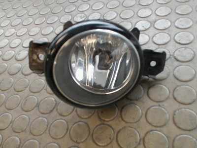 Nebelscheinwerfer Links Renault B Clio 1.5 dCi Sofortversand