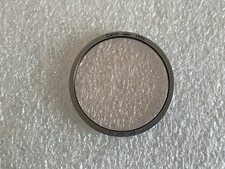 Vintage Canon 48mm Skylight 1x Lens Filter