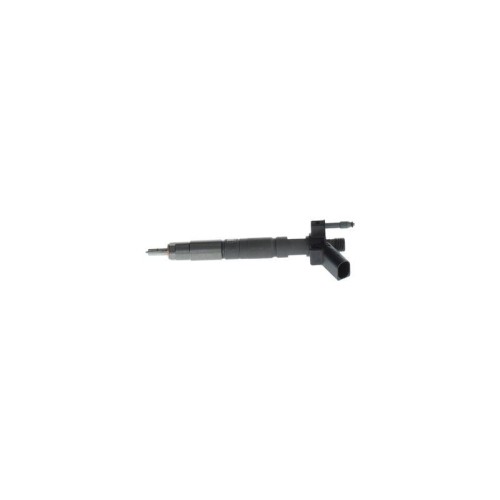 Injecteur Bosch 0986435394 haute pression pour restaurer la combustion BMW