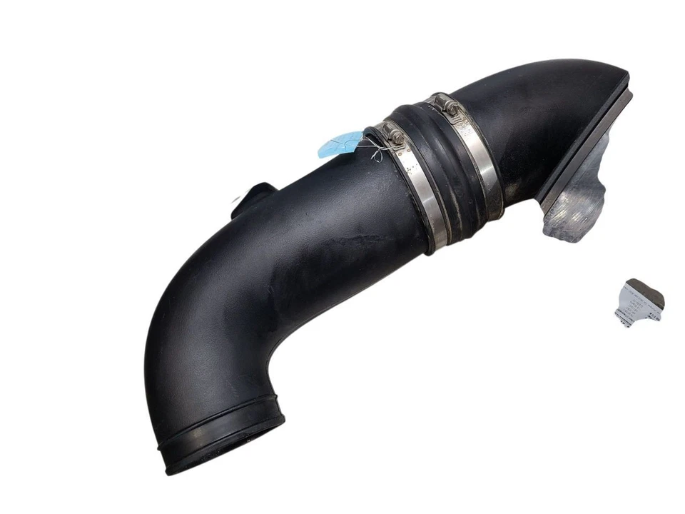 Purificador de aire 6,6 L para camioneta Sierra 2500 13-16 639745 Foto 3 de 4