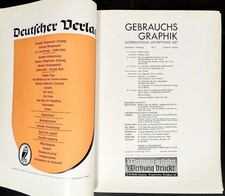 1900-1939 Magazines in German for sale - eBay