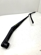 98310A6000 WISCHERARM VORNE LINKS / 760897 für HYUNDAI I30 (GD)