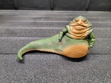 Star Wars Black Series 3.75" Rancor Pit TRU Jabba the Hutt Vintage Collection