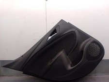 39118880 türverkleidung hinten links OPEL ASTRA K B16 1.6 CDTI 68 5817232 39118880 türverkleidung hinten links OPEL ASTRA K B16 1.6 CDTI 68 5817232