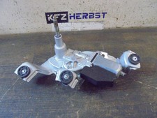 Toyota Auris E18 Scheibenwischermotor Hinten 8513002050 190934