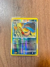 Milotic (Shiny) SH7-12 Supreme Victors Reverse Holo on eBay