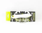 Imakatsu Trairao JR 90 Pencil Floating Lure 19 (2354)